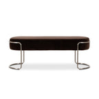 Savoy Accent Bench