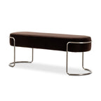 Savoy Accent Bench