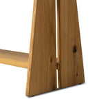 Landrea Accent Bench