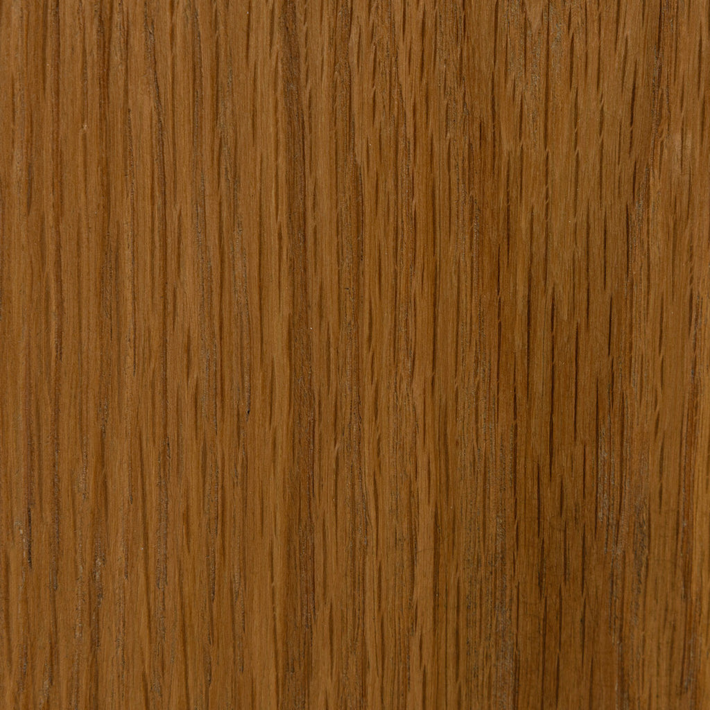 Landrea Accent Bench