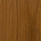 Landrea Accent Bench