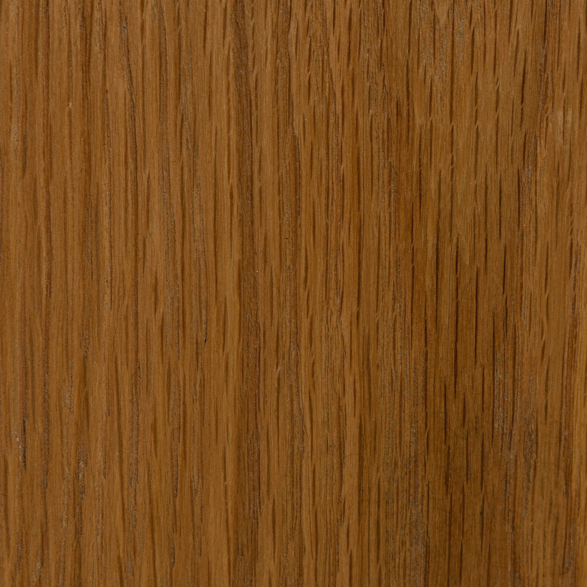Landrea Accent Bench