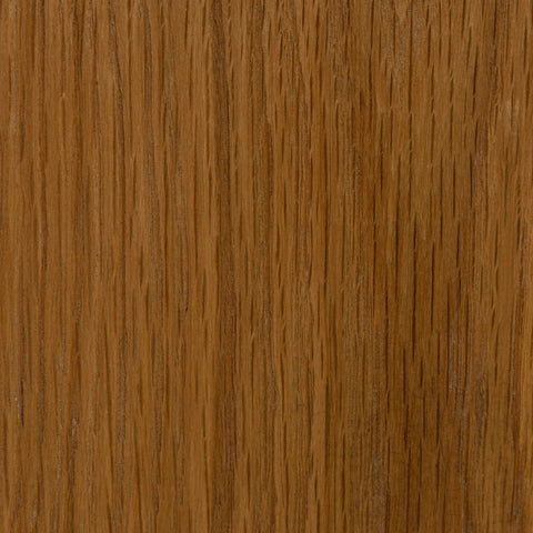 Landrea Accent Bench