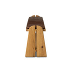 Landrea Accent Bench