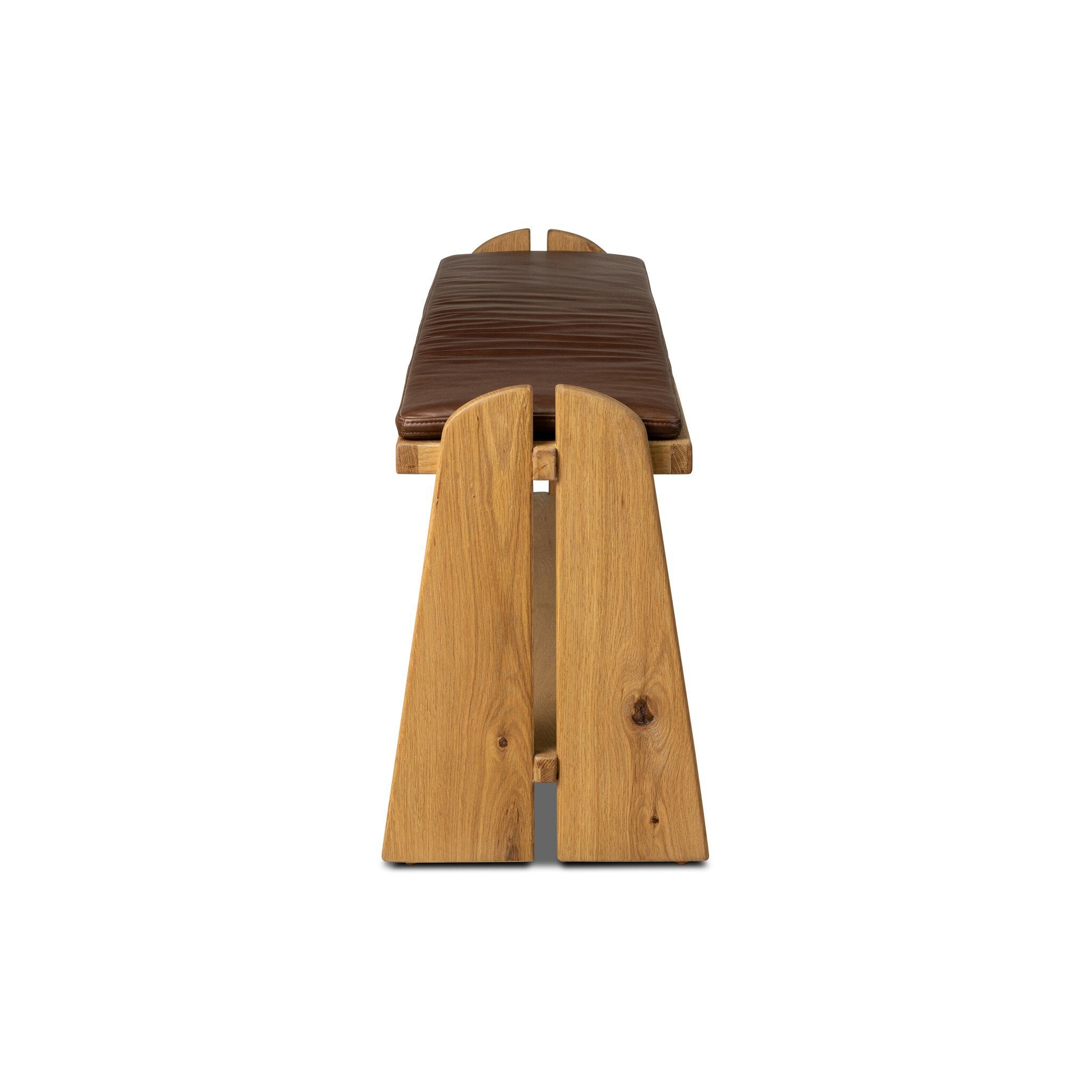 Landrea Accent Bench