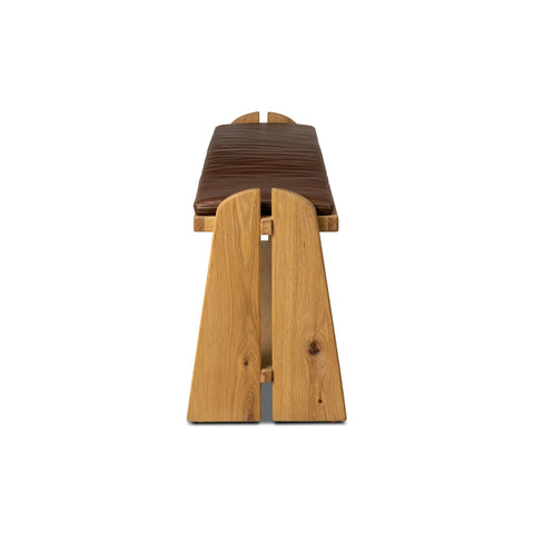 Landrea Accent Bench