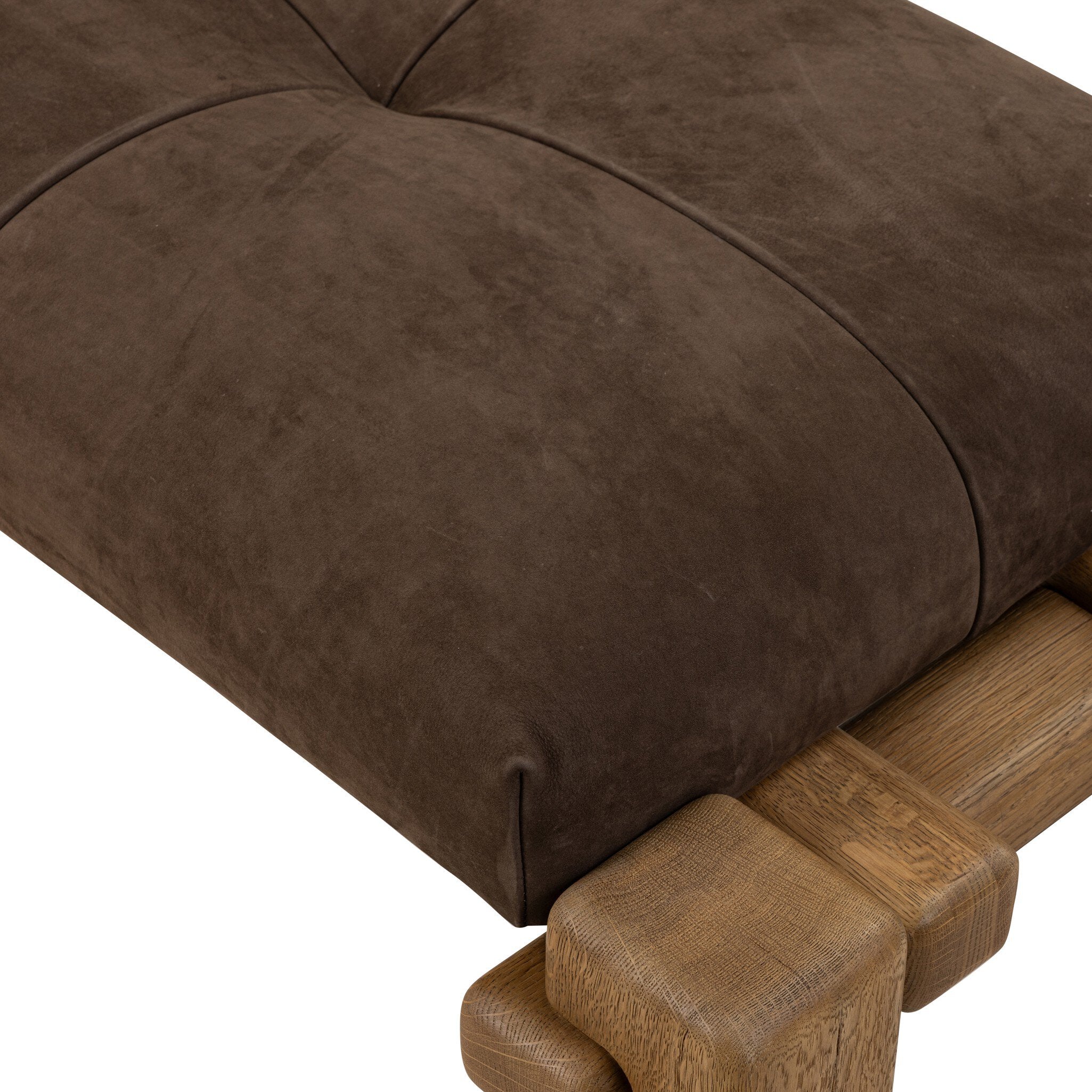 Marcia Accent Bench