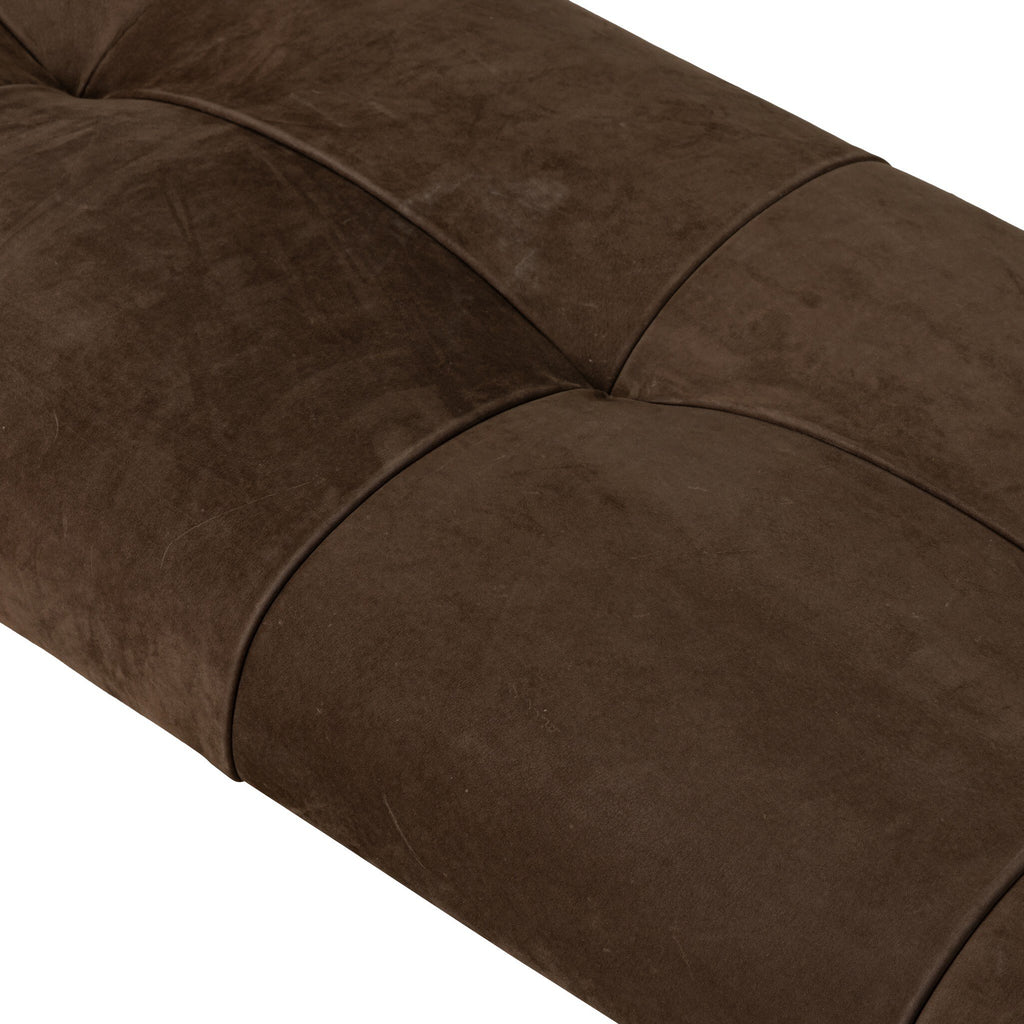 Marcia Accent Bench