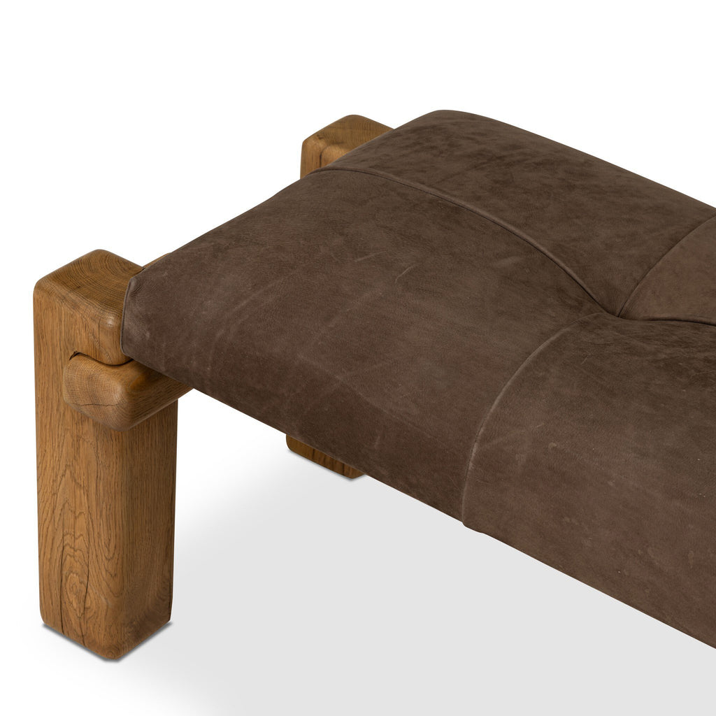 Marcia Accent Bench