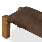 Marcia Accent Bench