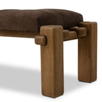 Marcia Accent Bench