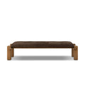 Marcia Accent Bench