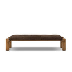 Marcia Accent Bench