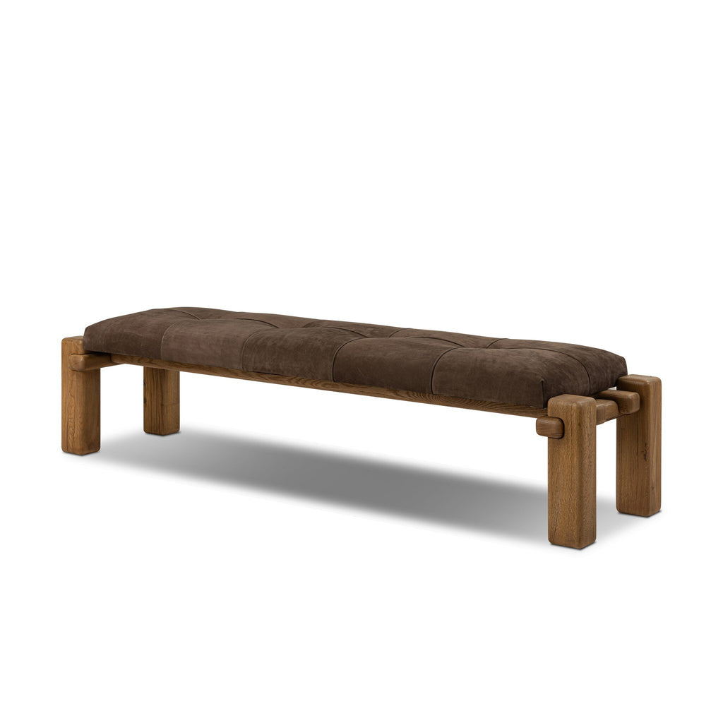 Marcia Accent Bench