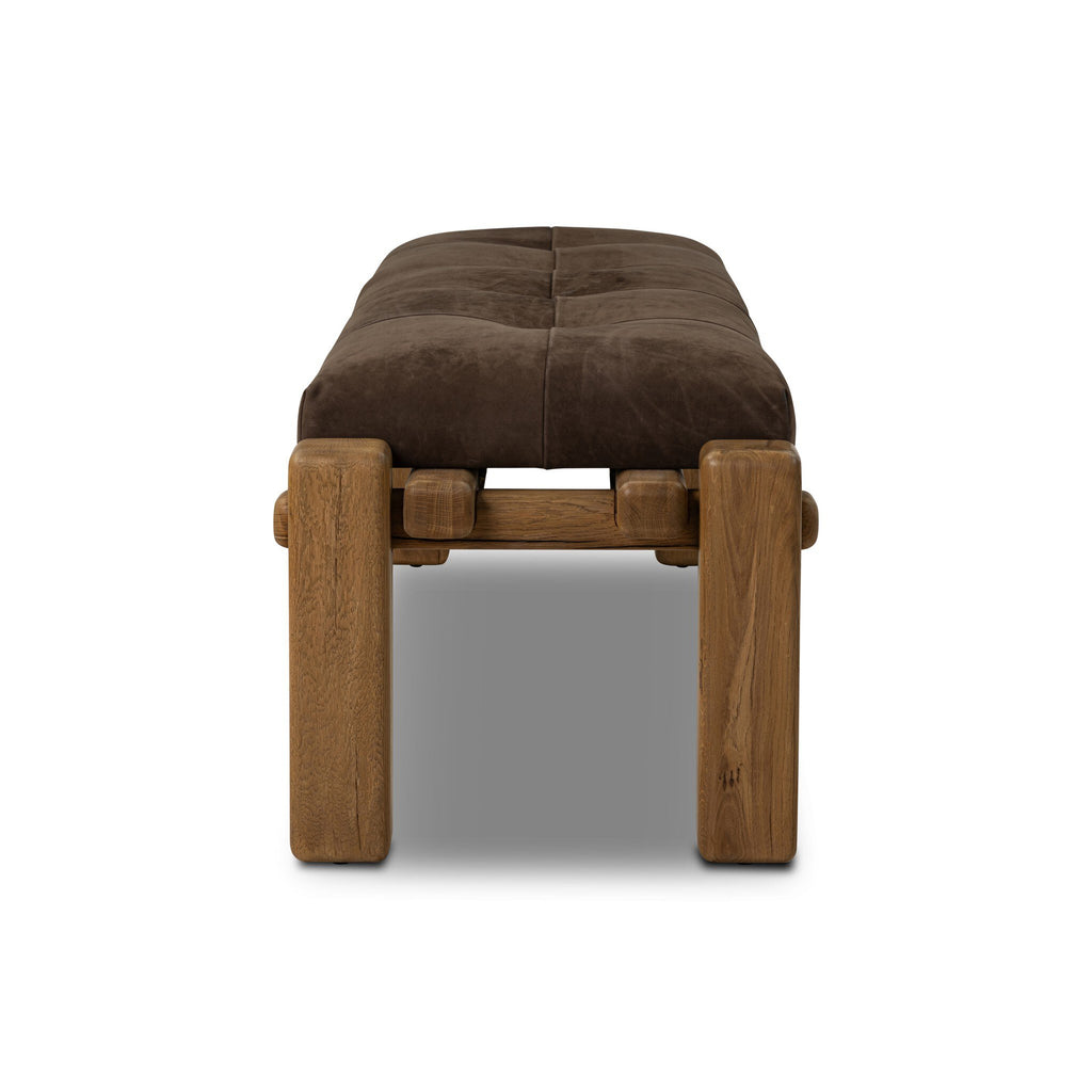 Marcia Accent Bench