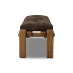 Marcia Accent Bench