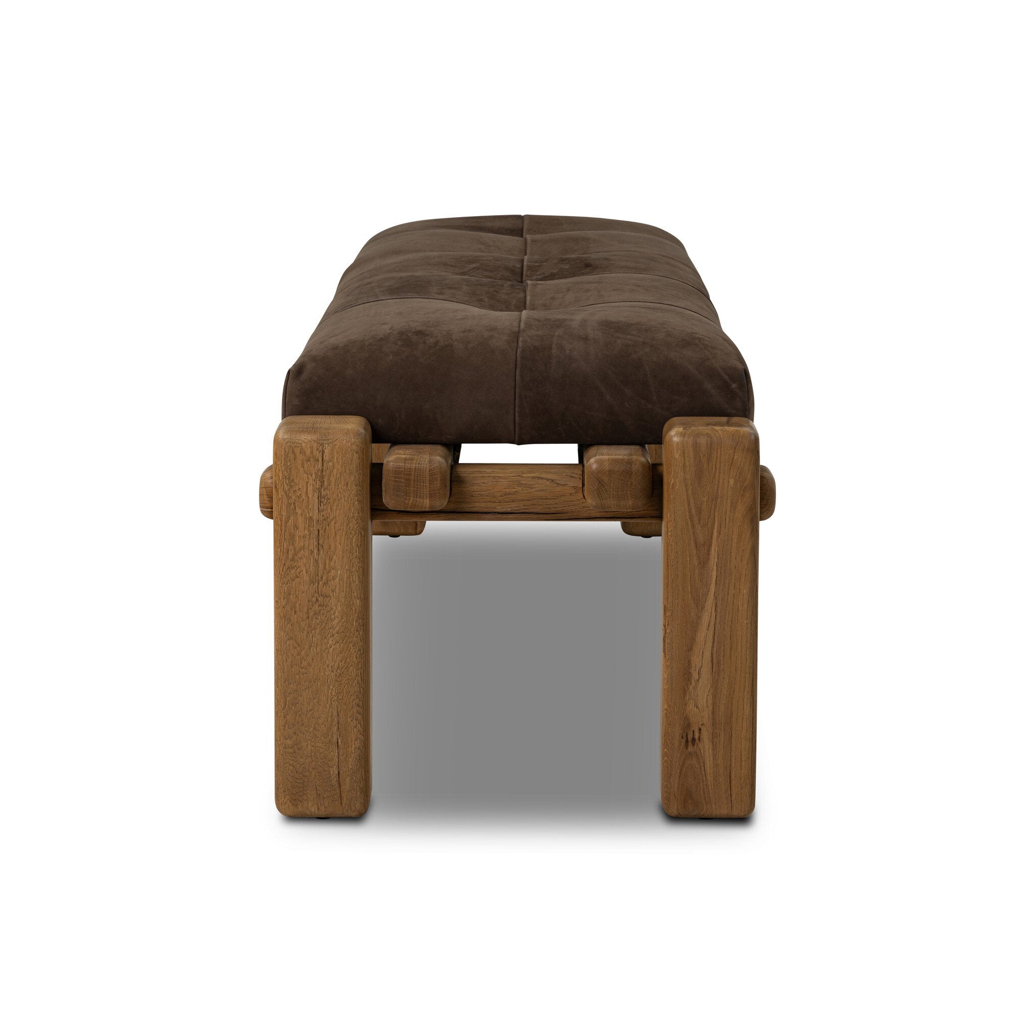 Marcia Accent Bench