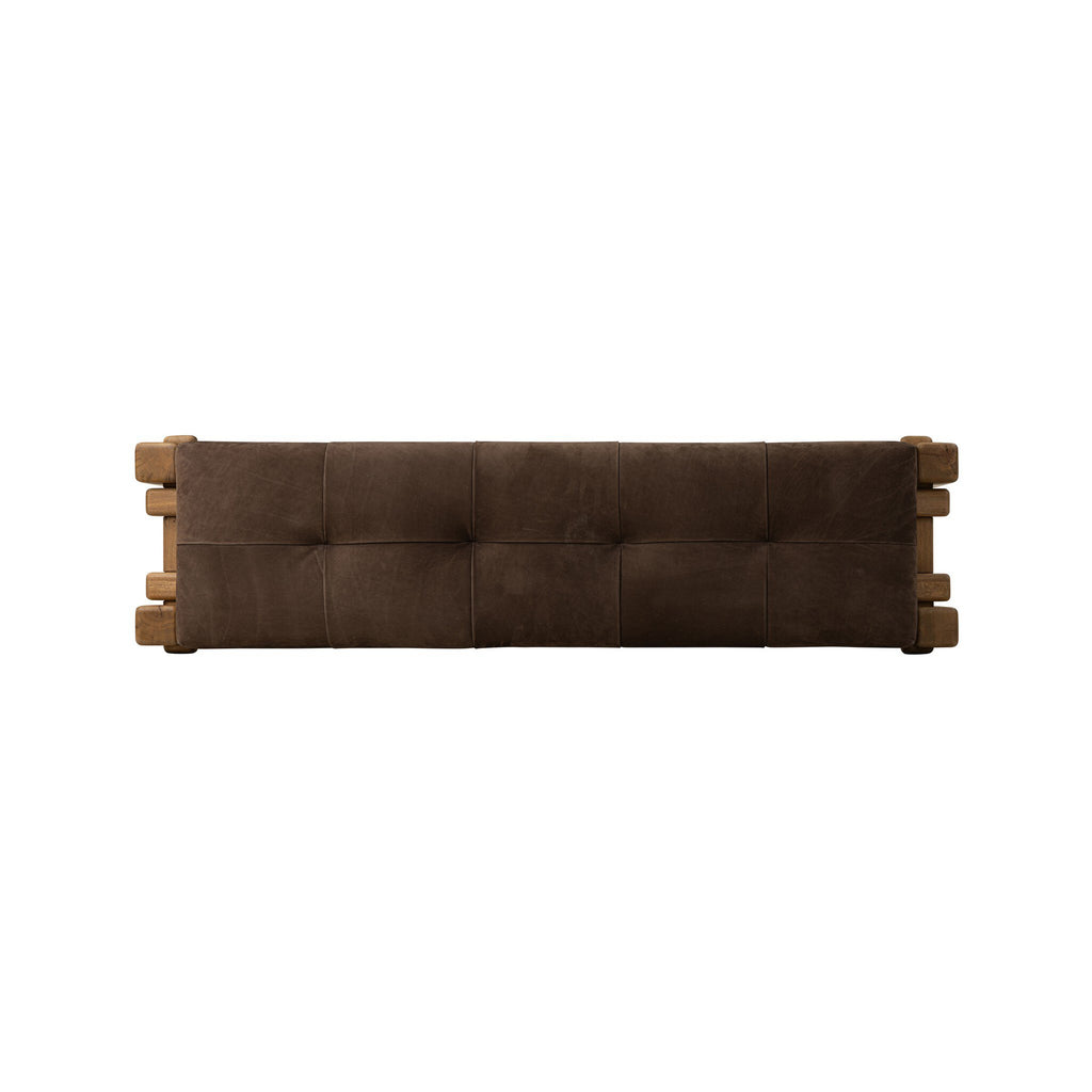 Marcia Accent Bench