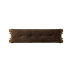 Marcia Accent Bench