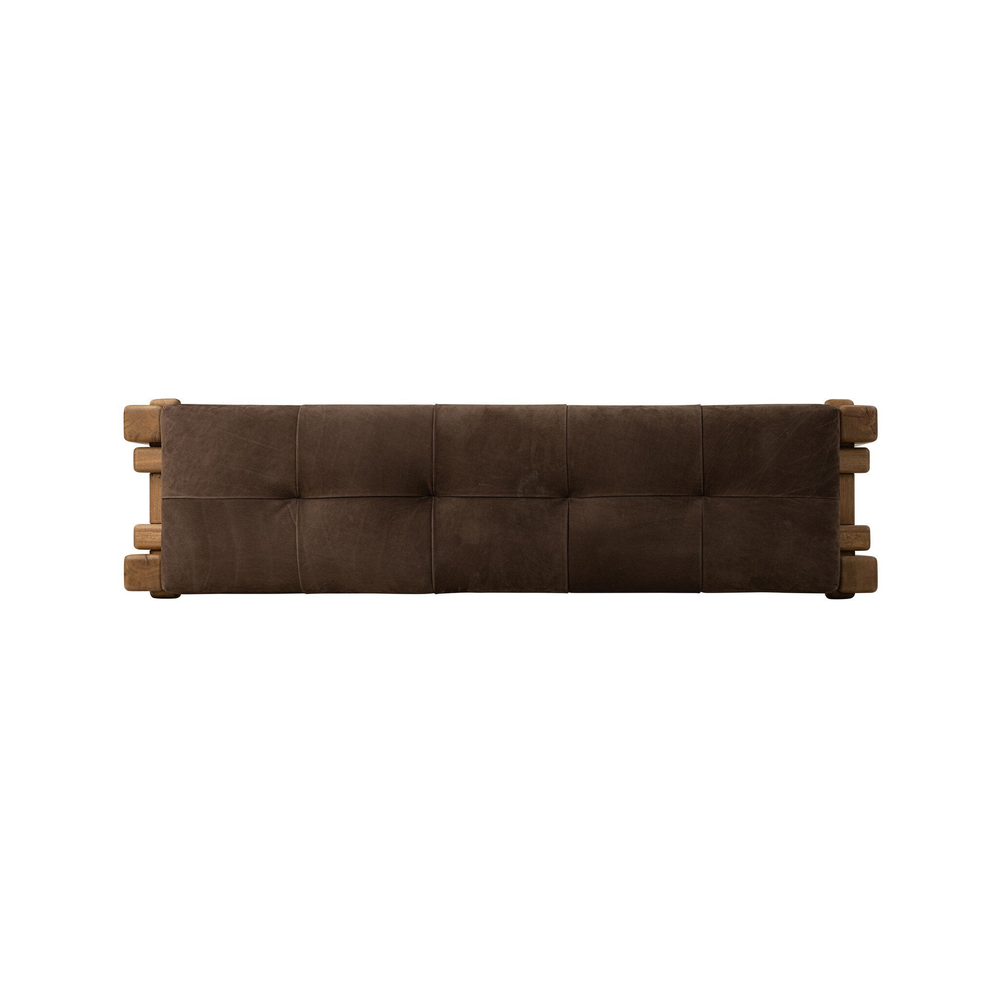 Marcia Accent Bench