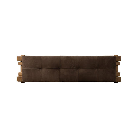 Marcia Accent Bench