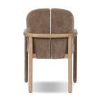 Nolia Dining Chair