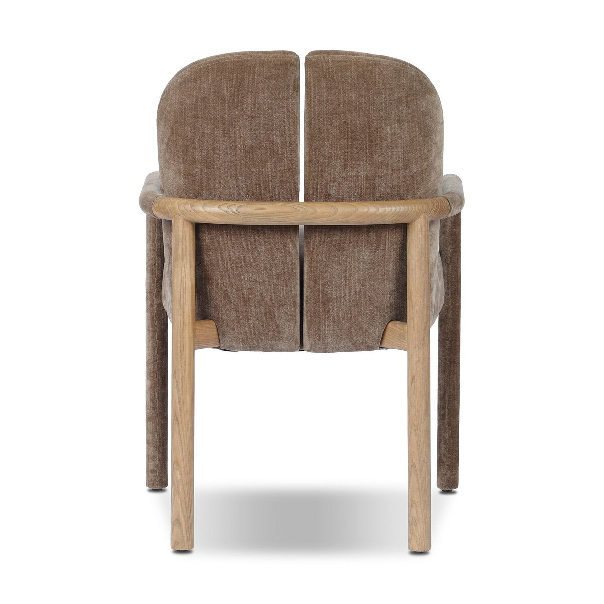 Nolia Dining Chair