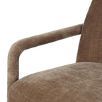 Nolia Dining Chair