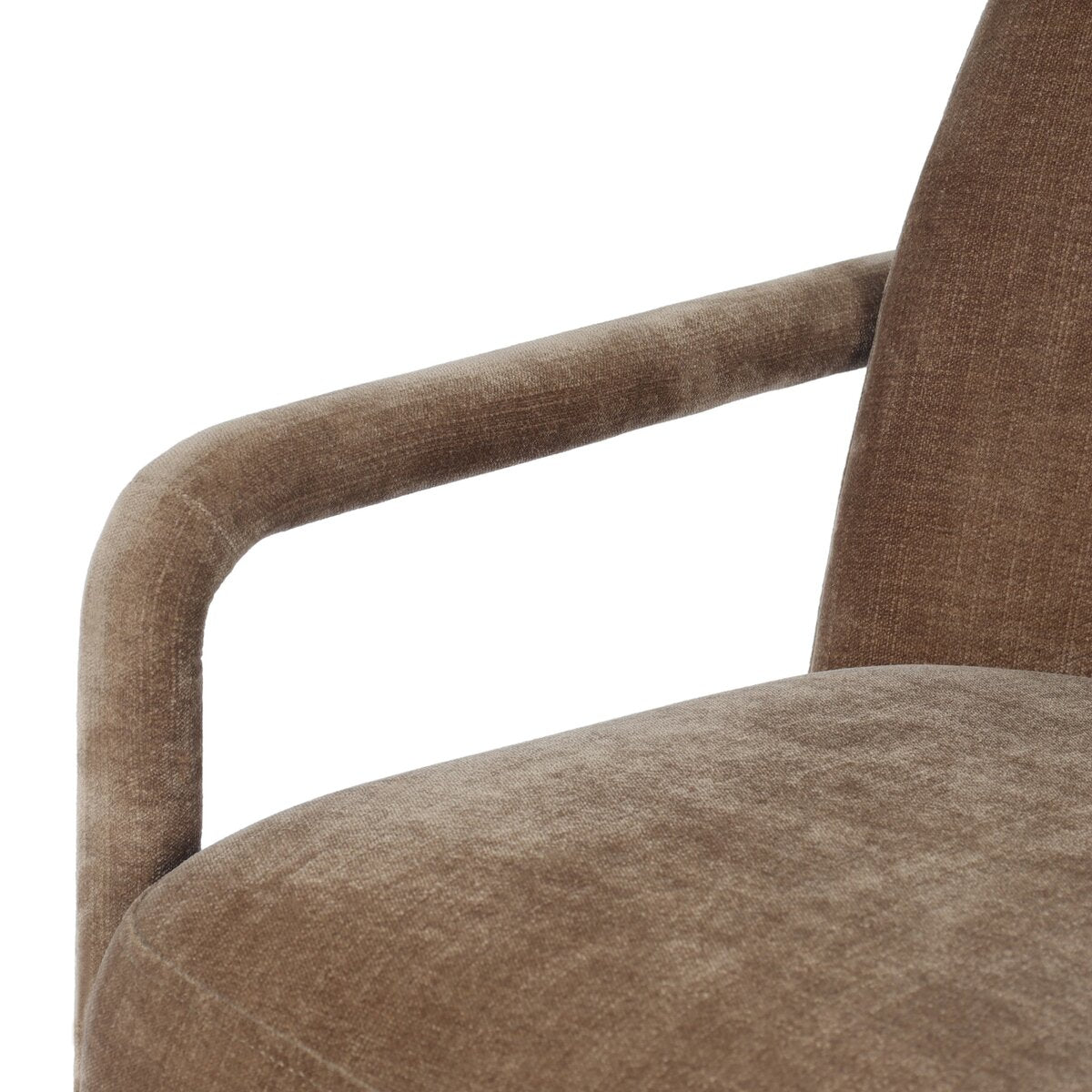 Nolia Dining Chair
