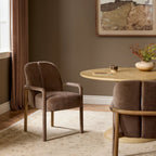 Nolia Dining Chair