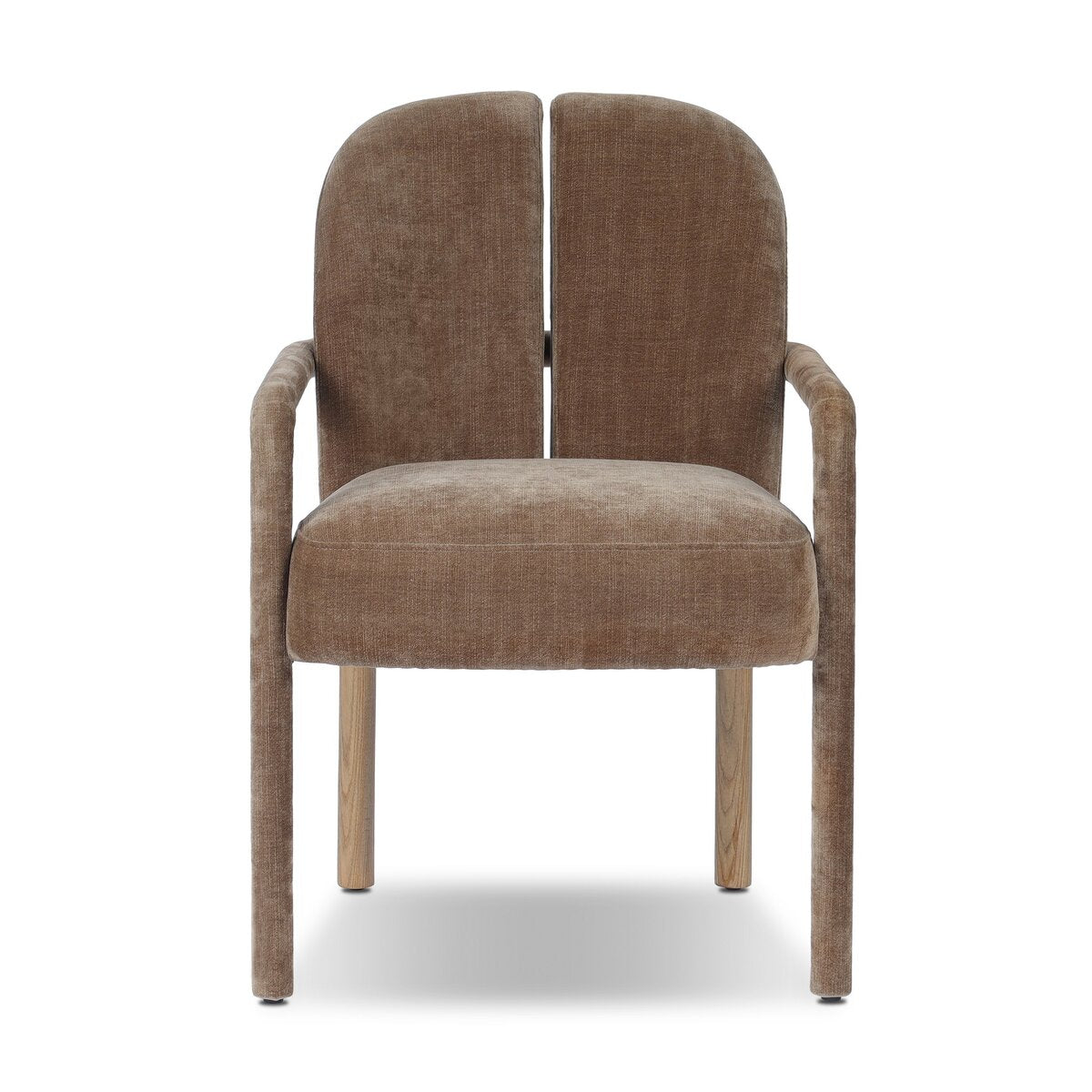 Nolia Dining Chair