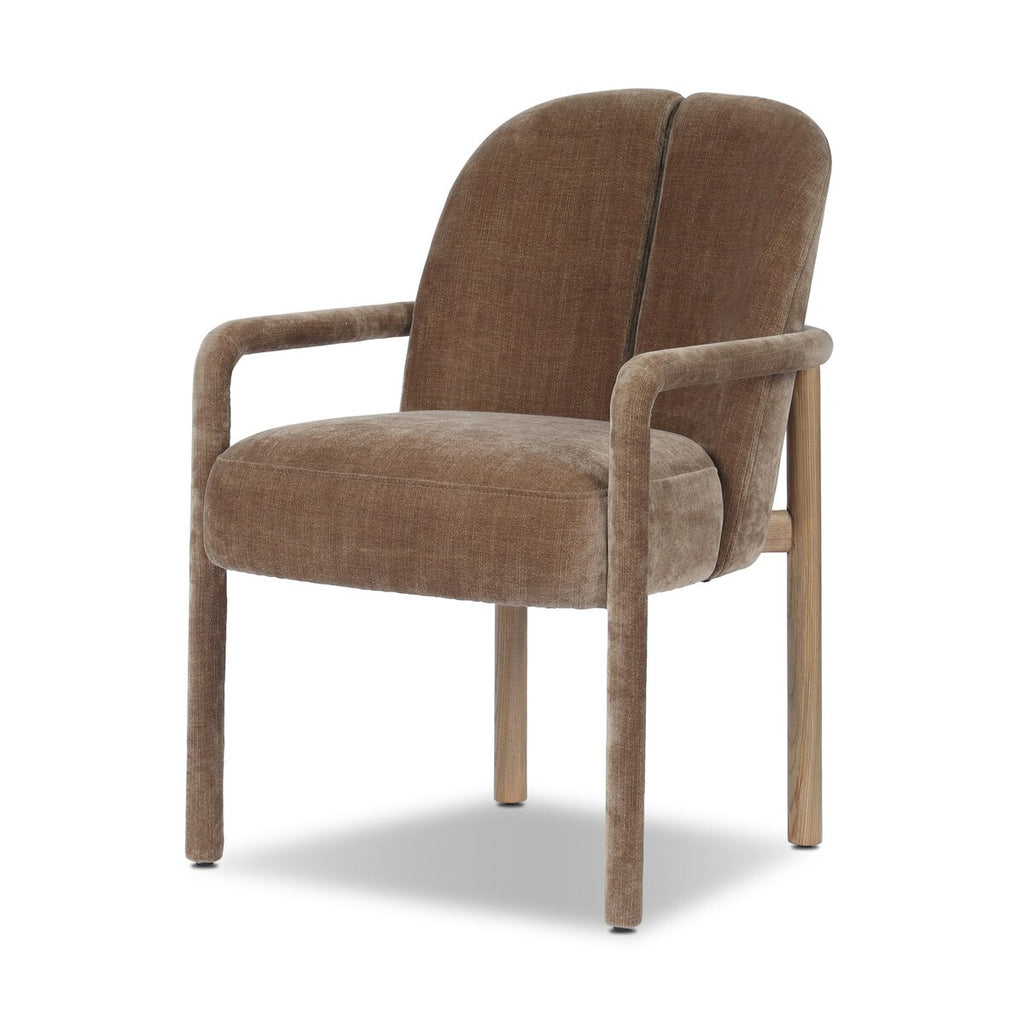 Nolia Dining Chair