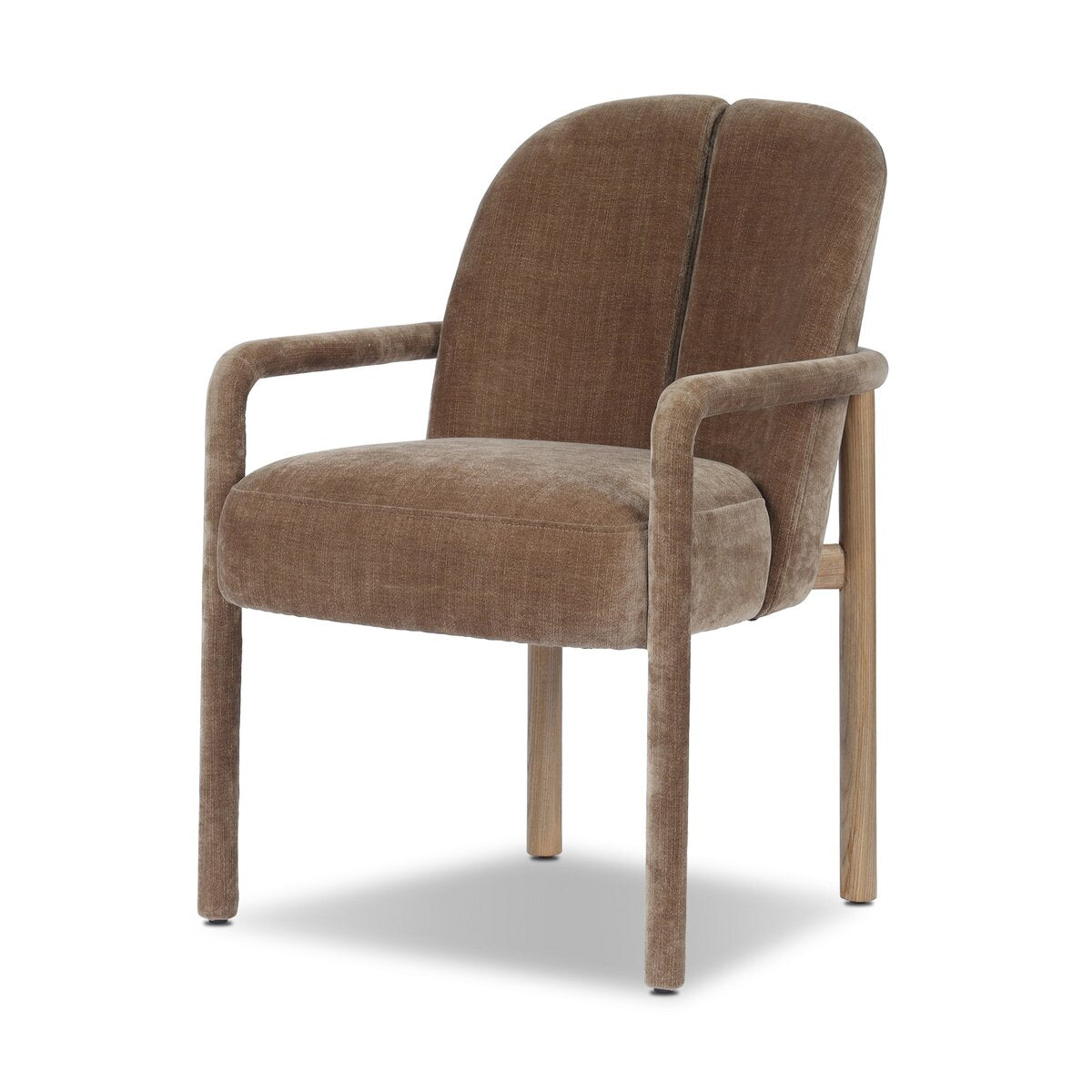 Nolia Dining Chair