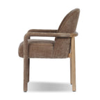 Nolia Dining Chair