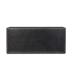 Bucco 6 Drawer Dresser