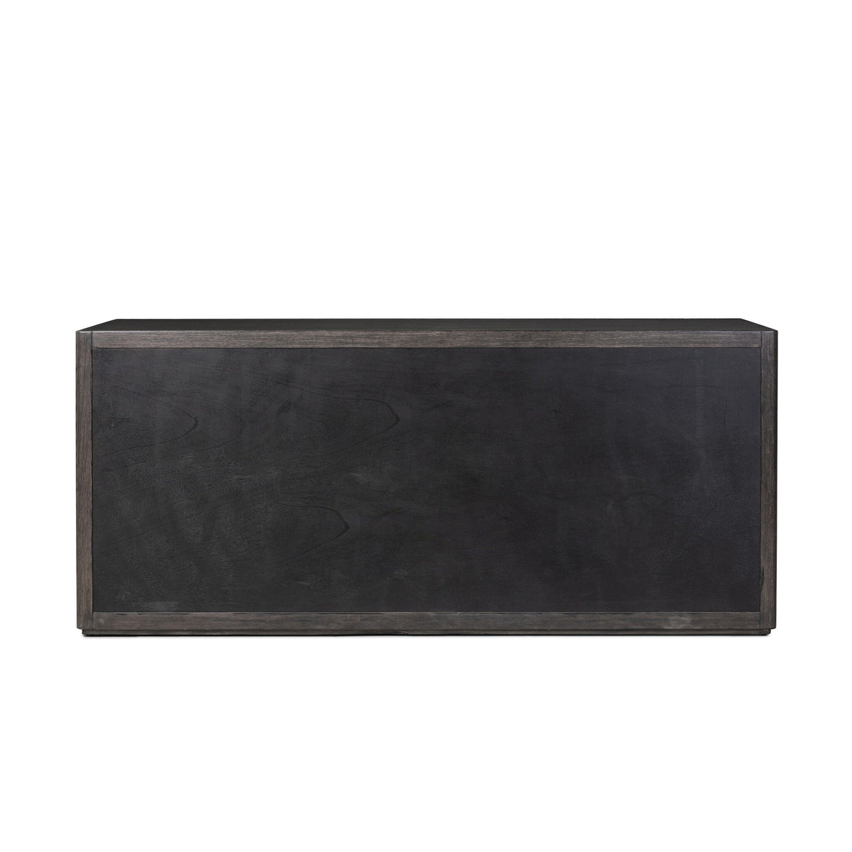 Bucco 6 Drawer Dresser