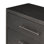 Bucco 6 Drawer Dresser