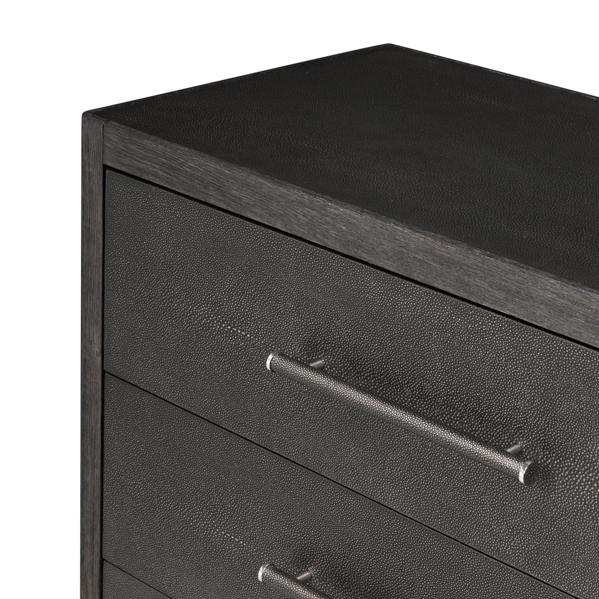 Bucco 6 Drawer Dresser