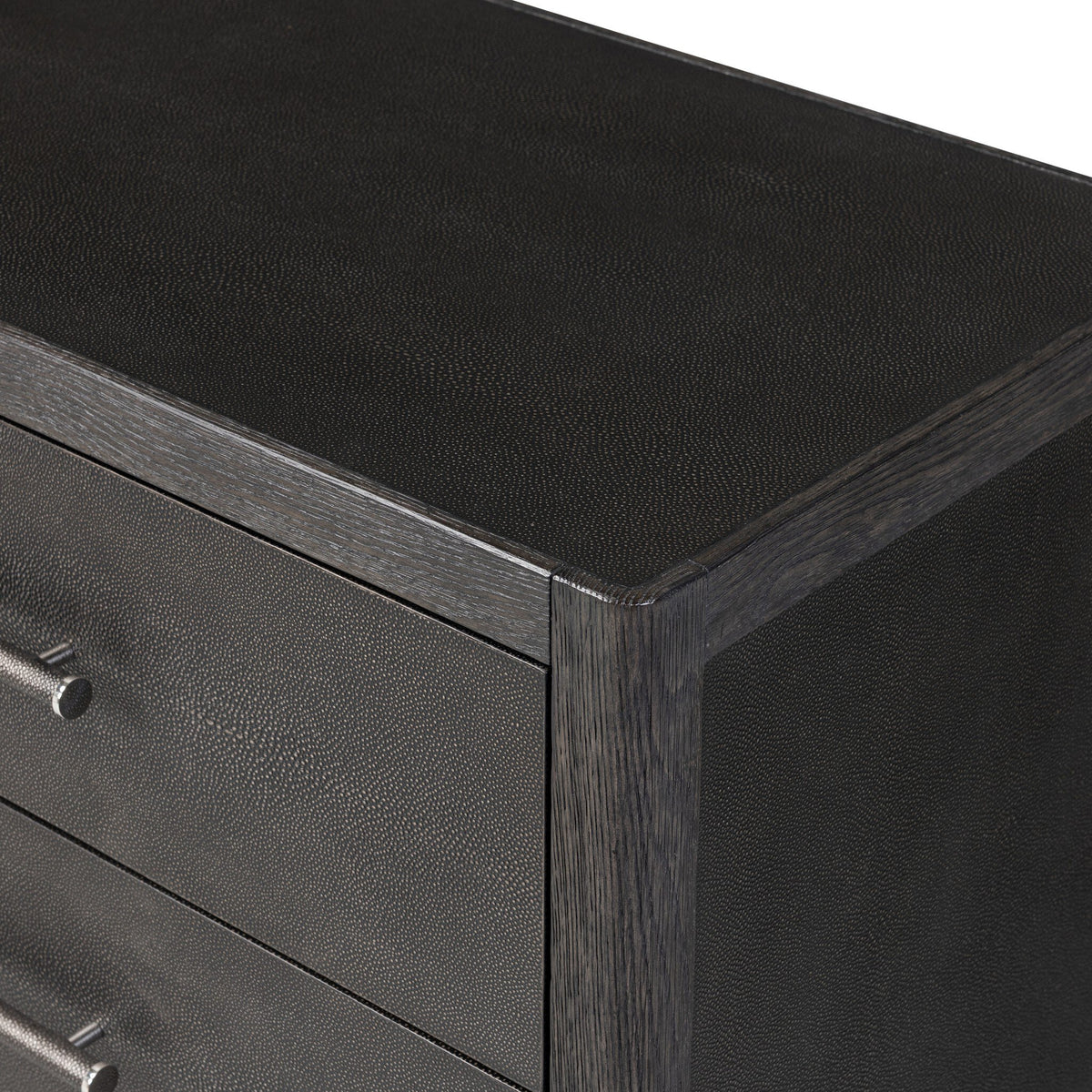 Bucco 6 Drawer Dresser