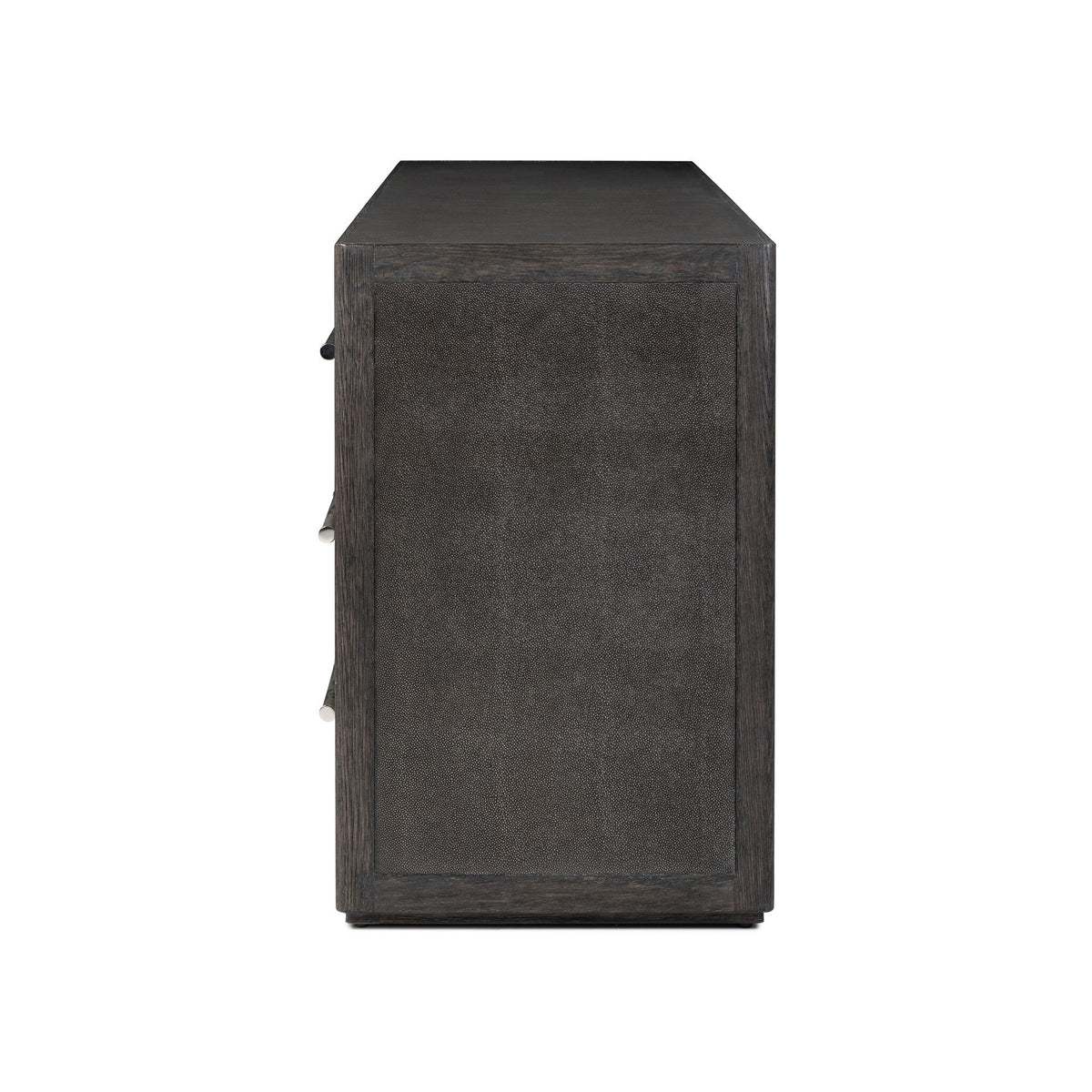 Bucco 6 Drawer Dresser