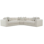 Dominic Sectional