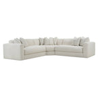 Dominic Sectional