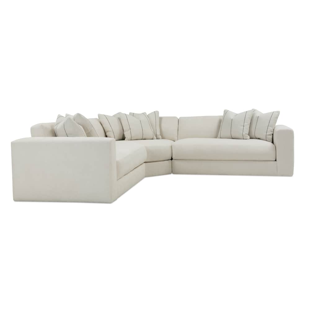 Dominic Sectional
