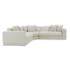 Dominic Sectional