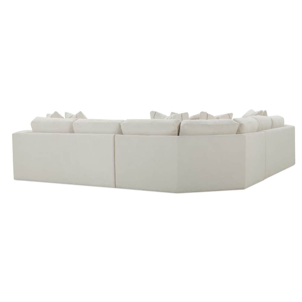 Dominic Sectional