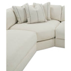 Dominic Sectional