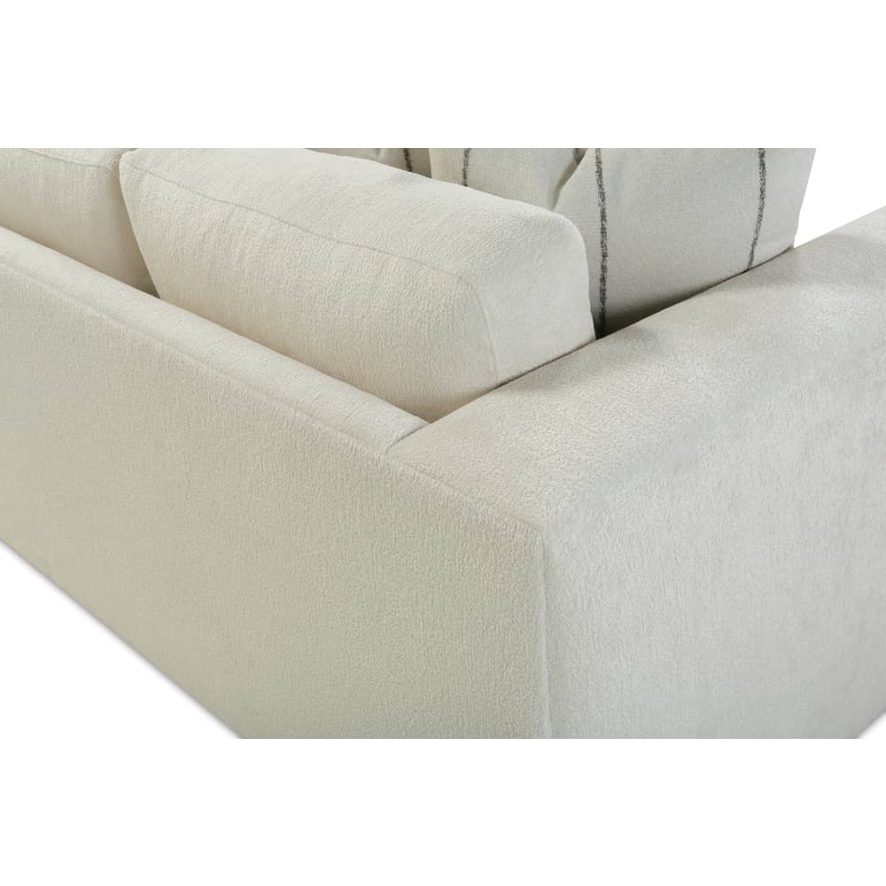 Dominic Sectional
