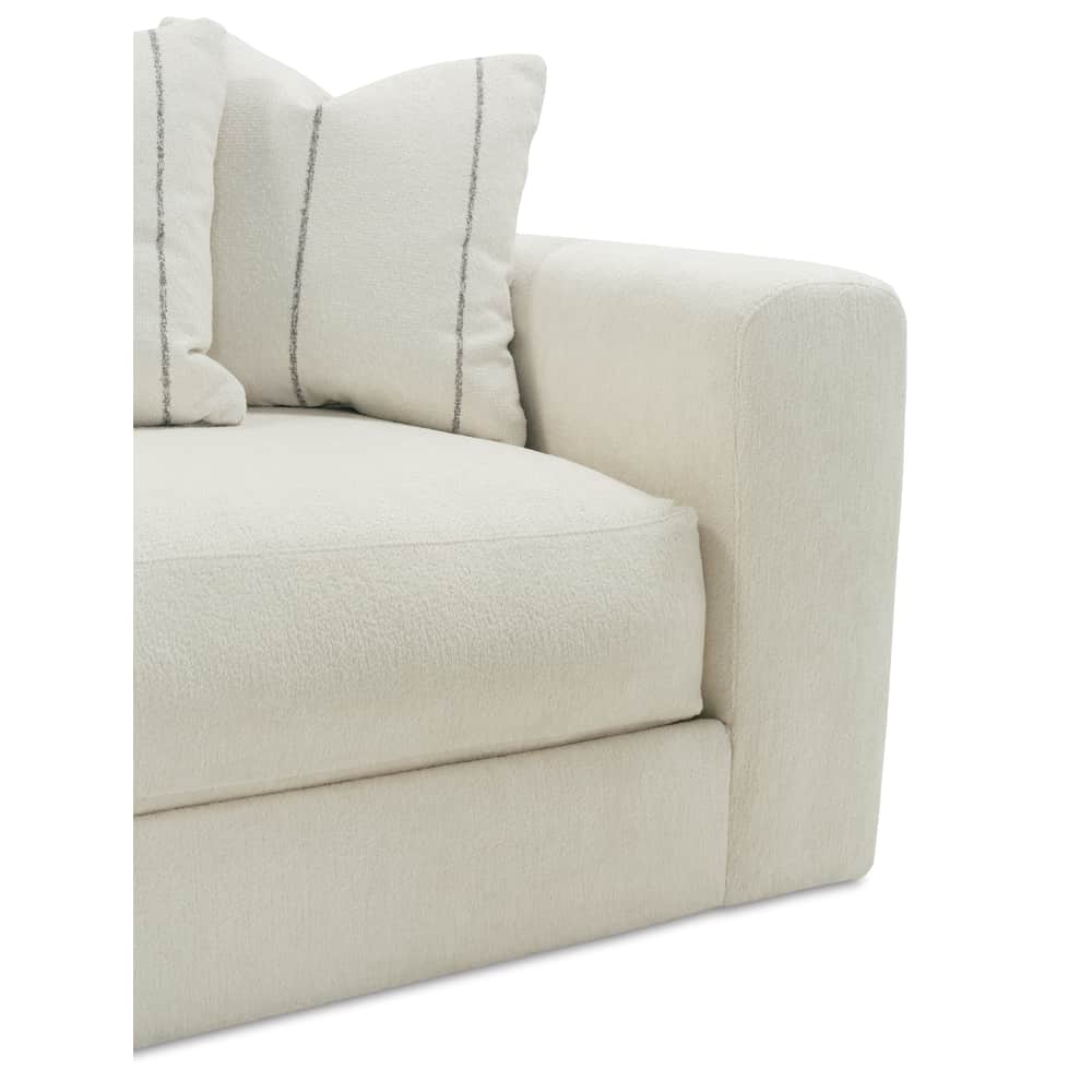 Dominic Sectional