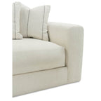 Dominic Sectional