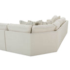 Dominic Sectional